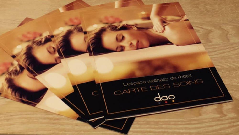 Van Der Valk Hotel Mons Congres & Spa Εξωτερικό φωτογραφία